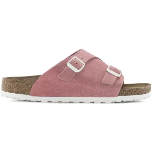 Birkenstock Zurich<Women One-Strap Sandals