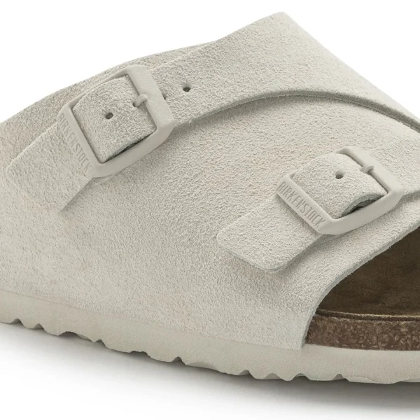 Birkenstock Zurich<Women One-Strap Sandals