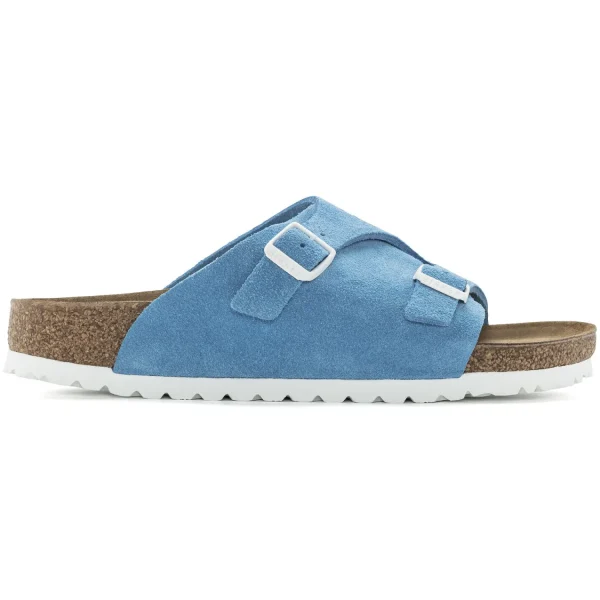 Birkenstock Zurich<Women One-Strap Sandals