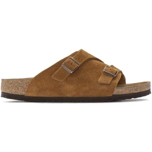 Birkenstock Zurich<Women One-Strap Sandals