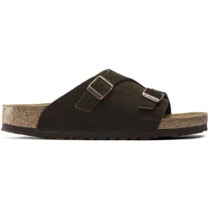 Birkenstock Zurich<Women One-Strap Sandals